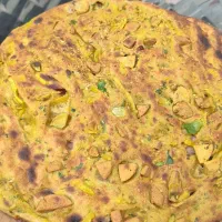 ناروغنی(فتیر)سبزوار