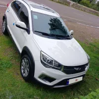 ام وی ام ایکس ۲۲ اتومات|خودرو سواری و وانت|تالش, هشتپر|دیوار