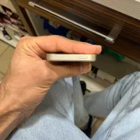 ایفون 5s|موبایل|گرگان, |دیوار