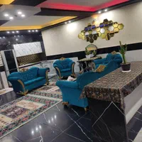 اجاره ویلا و سوئیت/روزانه/ماهانه/سالانه|اجارهٔ کوتاه‌مدت ویلا و باغ|پاکدشت, |دیوار