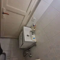 آپارتمان ۶۰ متری دولتخواه|فروش آپارتمان|تهران, دولتخواه جنوبی|دیوار