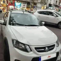 کوئیک مدل ۱۴۰۱