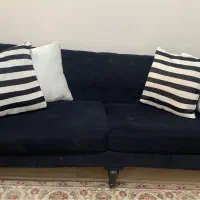 فروش مبلمان