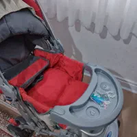 کالسکه|کالسکه و لوازم جانبی|ملایر, |دیوار