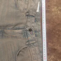 شلوار جین مردانه|لباس|سرخرود, |دیوار