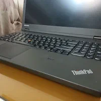 لپتاپ i7 قوی با رم 16، ssd و گرافیک تخصصی|رایانه همراه|تهران, طرشت|دیوار