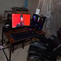 کامپیوتر گیمینگ