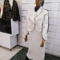 مانکن فضایی و ساده،اتاق پروو،رگال زمینی و دیواری