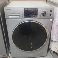 فروش لوازم خانه