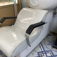 فروش لوازام سالن