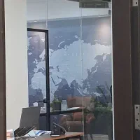 استخدام آشپز و مهماندار ( نیروی خدمات و تشریفات)