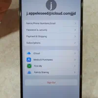 های کپی 16 پرومکس|موبایل|زنجان, |دیوار