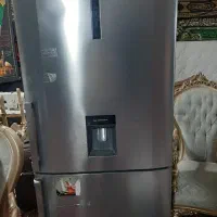 یخچال در حدنو|یخچال و فریزر|بهارستان, |دیوار