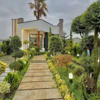 دریافت/عکس داخلی/تماس*شهرک پزشکان