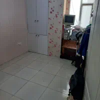 ۵۵ متری ادرات|فروش آپارتمان|ورامین, خیر آباد|دیوار