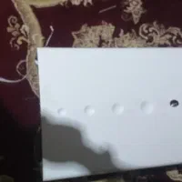 آبگرمکن دیواری