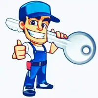 گاوصندوق بازکردن تعمیرات رمز قفل