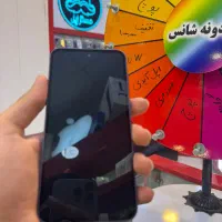 فروش سامسونگ a35 256 ram8 با انواع شرایط اقساط|موبایل|کرج, گوهردشت|دیوار