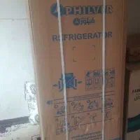 یخچال فیلور نو