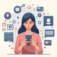 کار آنلاین