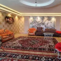 اجاره ویلای مبله استخردار حیاط بزرگ|اجارهٔ خانه و ویلا|خسروشاه, |دیوار