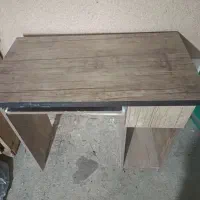 میز کامپیوتر و تحریر