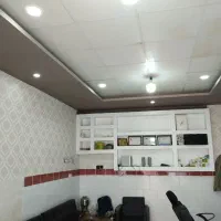 یک باب مغازه مدرس|اجارهٔ مغازه و غرفه|زاهدان, |دیوار