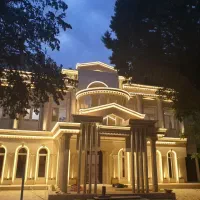 شراکت-مکانی-برای-آموزشگاه-رانندگی-پایه-3