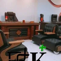 سه قاب میز مدیریت/ کانتر 021 پیشخوان/ مبل اداری|دفتر کار|کرج, گوهردشت|دیوار