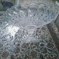 میوه خوری آنجلیکا|ظروف سرو و پذیرایی|اراک, |دیوار