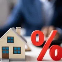 آپارتمان سوئیت واحد مبله در تهران روزانه غرب شمال