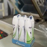 کاشان٪دستگاه دیجیتال(شیرینگ)۰کابینیkaSHanپک|ماشین‌آلات صنعتی|کاشان, طاهرآباد|دیوار