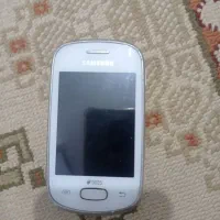 سامسونگ GT5282