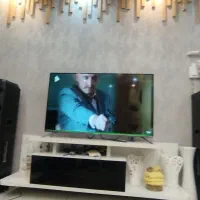 تلویزیون بست ۳۲اینچ