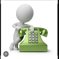 فروش خط تلفن رند