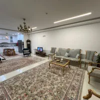 ویلایی-2-طبقه-جنوبی-شریعتی-اندیشه