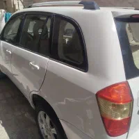 X33 مدل 92|خودرو سواری و وانت|کرمان, |دیوار