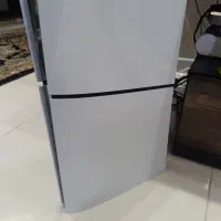 ps5 اسلیم