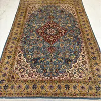 فروش یک تخته فرش دستباف