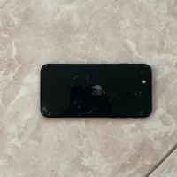 فروش گوشی se|موبایل|شیراز, زرهی|دیوار