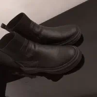 کفش