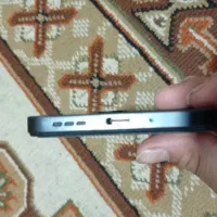 گوشی شیاعومی|موبایل|شهریار, اصیل آباد|دیوار