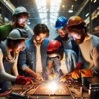 واگذاری-آموزشگاه-فعال-فنی-حرفه-ای