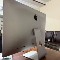 آیمک ۲۷ / Apple Imac late 2013 / 27 inch / i5|رایانه رومیزی|تهران, جردن|دیوار