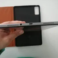 redmi pad se|تبلت|کازرون, |دیوار