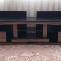 میز تلویزیون