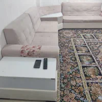 فروشی