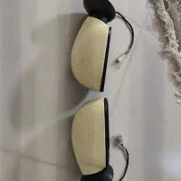 آینه ال ۹۰|قطعات یدکی و لوازم جانبی|مشهد, گلشور|دیوار