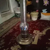 چراغ لمپا گرسوز فروشی