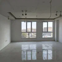 73متر2خواب+فول امکانات+ملک2نبش+استادمعین|فروش آپارتمان|تهران, استاد معین|دیوار